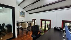 Telok Ayer Conservation Area (D1), Office #576256231
